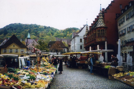 freiburg market view 2